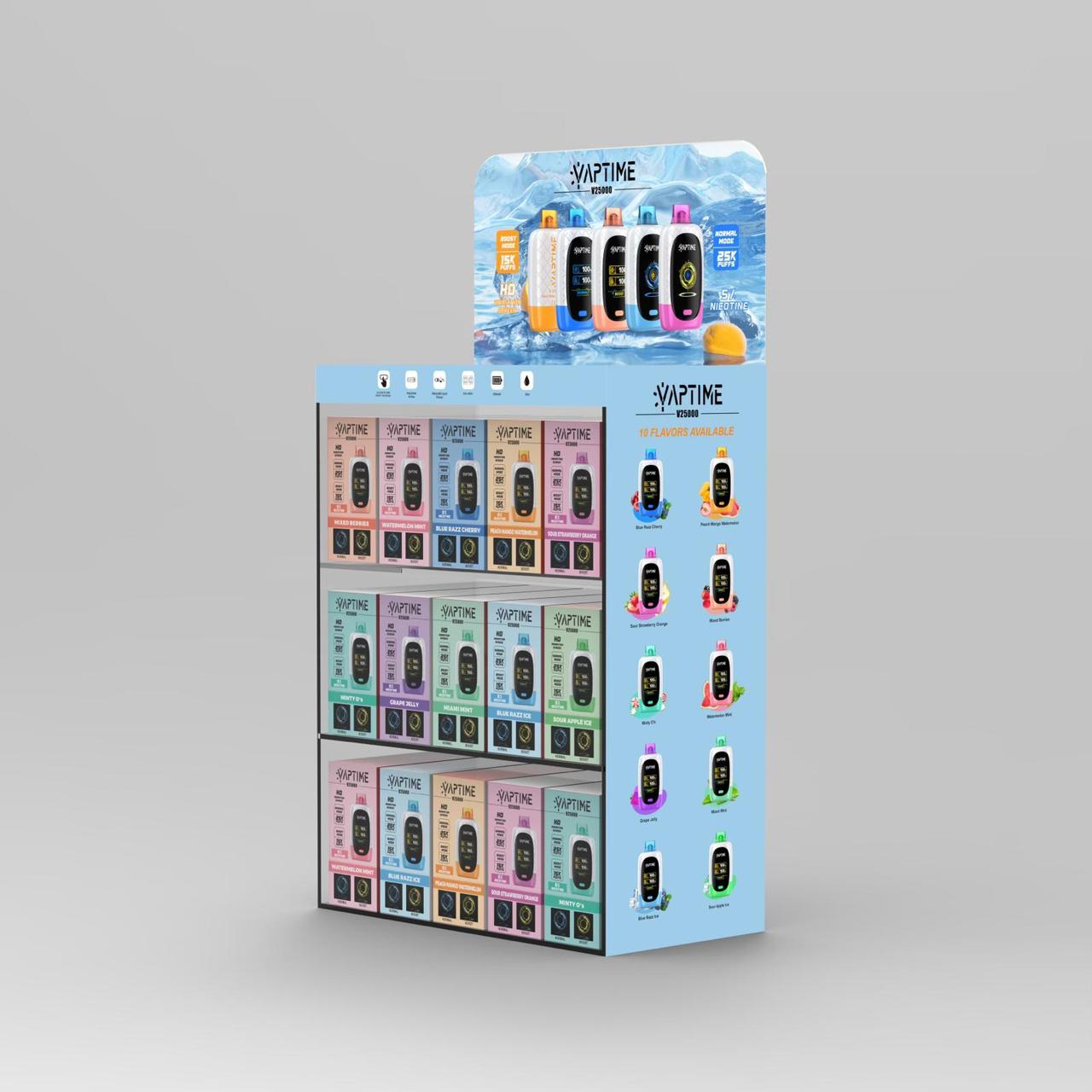 Featured collection 2