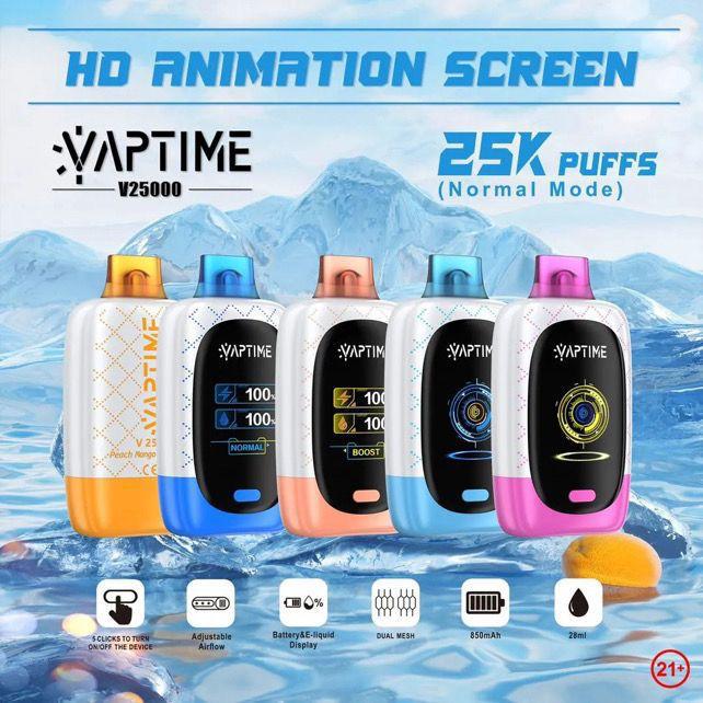 Featured collection 1